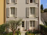 Appartamento in vendita di 80 m² in Via Carlo Piaggia