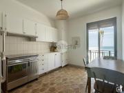 Appartamento in vendita di 80 m² in Via Carlo Pisacane, 34