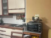 Appartamento in vendita di 80 m² in Via Carlo Pisacane