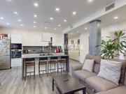 Appartamento in vendita di 80 m² in Via Carlo Pisacane, 39