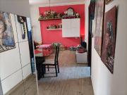 Appartamento in vendita di 80 m² in Via Carlo Rolando