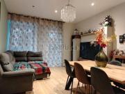 Appartamento in vendita di 80 m² in Via Carlo Sereni