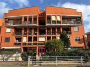 Appartamento in vendita di 80 m² in Via Carlo Siviero