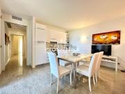 Appartamento in vendita di 80 m² in Via Carmen Frova