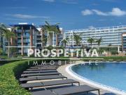 Appartamento in vendita di 80 m² in Via Carmen Frova