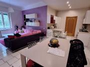 Appartamento in vendita di 80 m² in Via Carmine Forte, 2