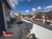 Appartamento in vendita di 80 m² in Via Carri