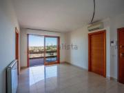 Appartamento in vendita di 80 m² in Via Carroceto, 154