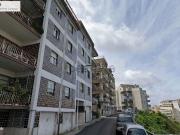 Appartamento in vendita di 80 m² in Via Carso, 29