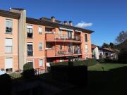 Appartamento in vendita di 80 m² in Via Carso, 2