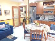 Appartamento in vendita di 80 m² in Via Casacelle Parco...