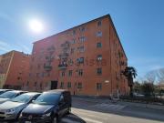 Appartamento in vendita di 80 m² in Via Cascina Barocco, 17