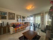 Appartamento in vendita di 80 m² in Via Cascina Venina, 21