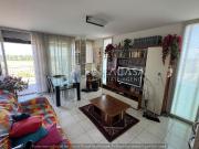 Appartamento in vendita di 80 m² in Via Cascina Venina, 21