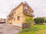 Appartamento in vendita di 80 m² in Via casilina