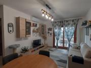 Appartamento in vendita di 80 m² in Via Cassia, 1835