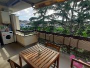 Appartamento in vendita di 80 m² in Via Cassia, 1835