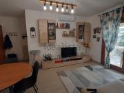 Appartamento in vendita di 80 m² in Via Cassia, 1835