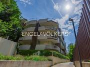 Appartamento in vendita di 80 m² in Via Cassia