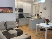 Appartamento in vendita di 80 m² in Via Castagneto, 26