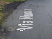 Appartamento in vendita di 80 m² in Via Castagneto, 26