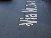 Appartamento in vendita di 80 m² in Via Castagneto