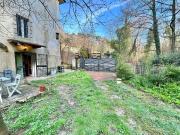 Appartamento in vendita di 80 m² in Via Castagnino