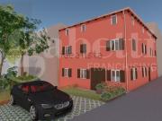 Appartamento in vendita di 80 m² in Via Castagnolo, 17