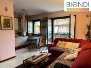 Appartamento in vendita di 80 m² in Via Castegnate