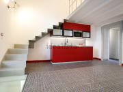 Appartamento in vendita di 80 m² in Via Castel Morrone, 23