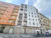 Appartamento in vendita di 80 m² in Via Casteldelfino, 7