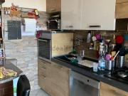 Appartamento in vendita di 80 m² in Via Casteldragone, 19