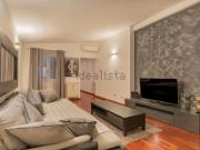 Appartamento in vendita di 80 m² in Via Castelfidardo