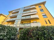 Appartamento in vendita di 80 m² in Via Castellana, 26