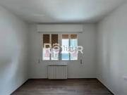 Appartamento in vendita di 80 m² in Via Castellana