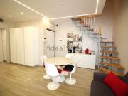 Appartamento in vendita di 80 m² in Via Castellinaldo