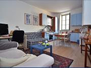 Appartamento in vendita di 80 m² in Via Castello