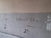 Appartamento in vendita di 80 m² in Via Castello