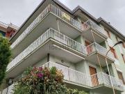 Appartamento in vendita di 80 m² in Via Castello Romano, 17