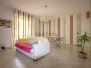 Appartamento in vendita di 80 m² in Via Castelsardo, 22