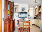 Appartamento in vendita di 78 m² in Via Castiglione, 59