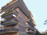 Appartamento in vendita di 80 m² in Via Castiglione... Appartamento in vendita di 80 m² in Via Castiglione...