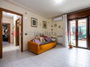 Appartamento in vendita di 80 m² in Via Castiglione...