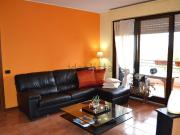 Appartamento in vendita di 80 m² in Via Caterina...