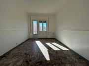 Appartamento in vendita di 80 m² in Via Cavalieri di...