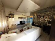 Appartamento in vendita di 80 m² in Via Cavalieri di...