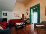 Appartamento in vendita di 80 m² in Via Cavallerizza a...
