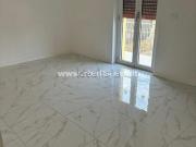 Appartamento in vendita di 80 m² in Via Cavallotti