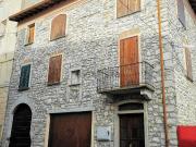 Appartamento in vendita di 80 m² in Via Cavour, 10