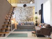 Appartamento in vendita di 80 m² in Via Cavour